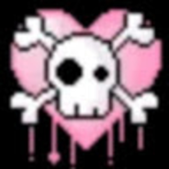 Meet your Posher, Frankie - Picture 1 of 1